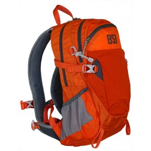 _563 LATERAL-650x650